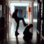 bully8