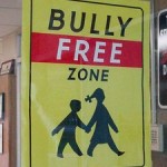 Bully-Free_Zone_Sign_jpg_300x300_q85